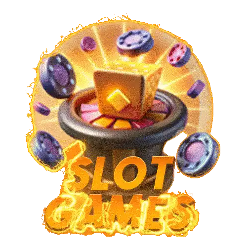SLOTS