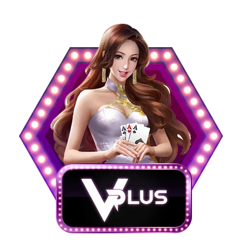 VPLUS